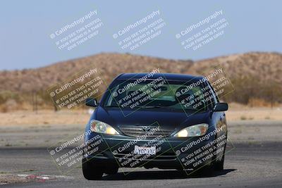 media/May-24-2025-Extreme Speed (Sat) [[067a6f0386]]/Blue Group/Skidpad/